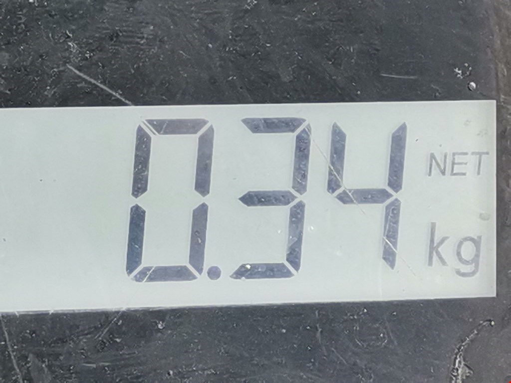 Кожух рулевой колонки MERCEDES-BENZ S-Class IV W220 1998-2005