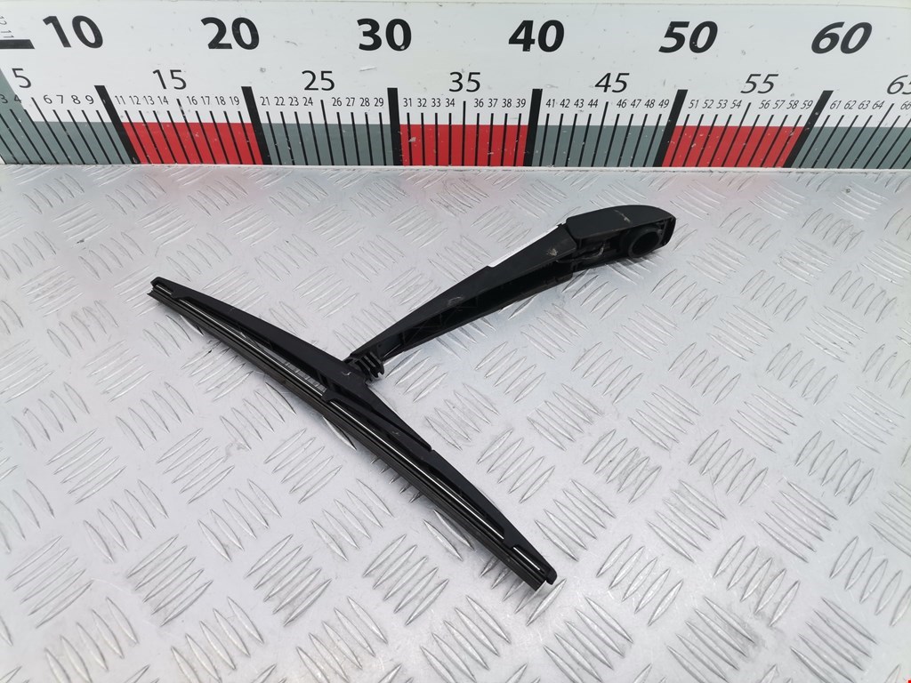 Поводок дворника задний (заднего) TOYOTA RAV 4 XA30 2006-2012