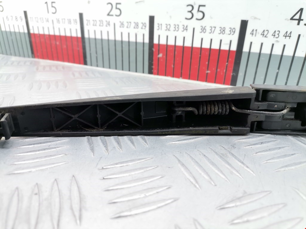 Поводок дворника задний (заднего) TOYOTA RAV 4 XA30 2006-2012