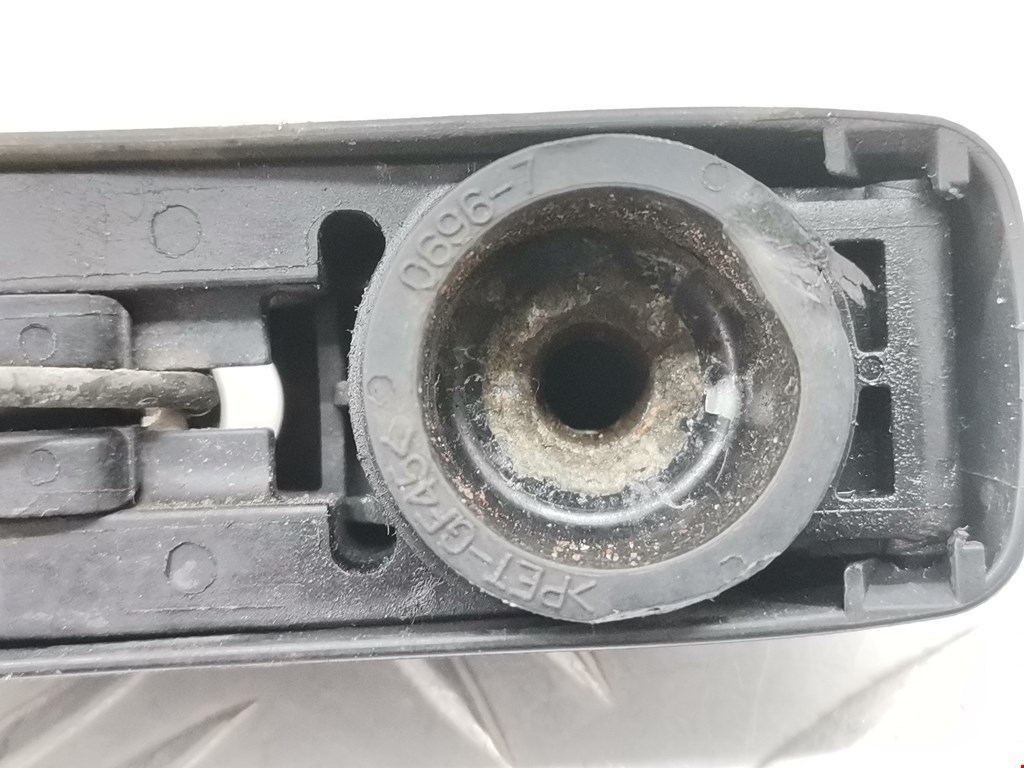 Поводок дворника задний (заднего) TOYOTA RAV 4 XA30 2006-2012