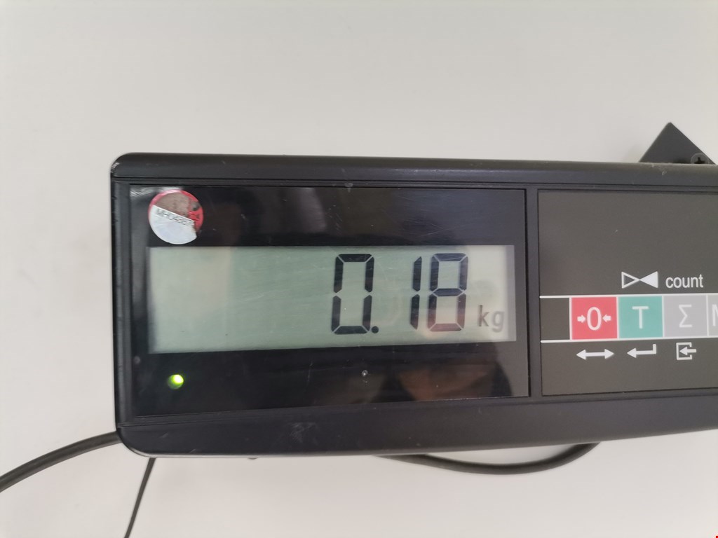 Поводок дворника задний (заднего) TOYOTA RAV 4 XA30 2006-2012