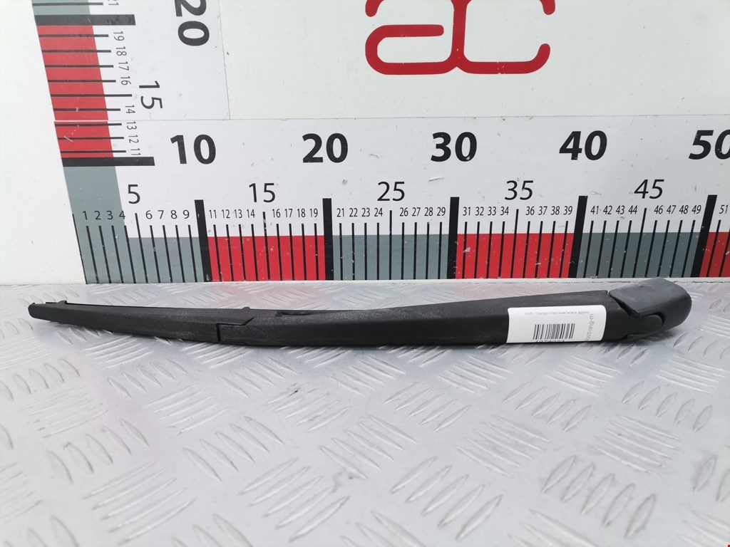 Поводок дворника задний (заднего) MAZDA Mazda 6 GG 2000-2007