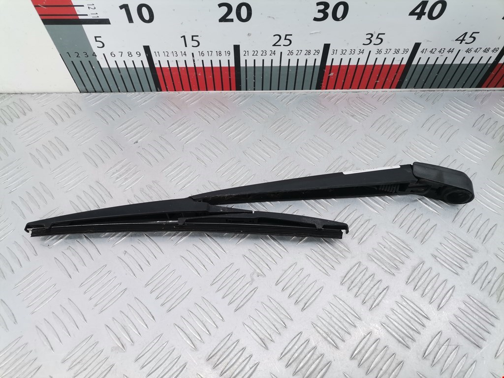 Поводок дворника задний (заднего) MAZDA Mazda 6 GG 2000-2007