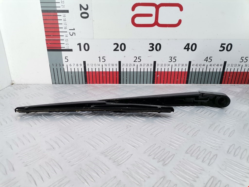 Поводок дворника задний (заднего) MAZDA Mazda 6 GG 2000-2007