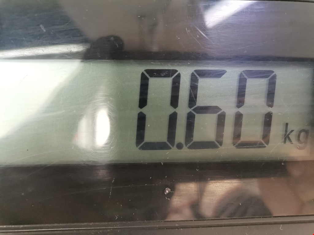 Замок двери передней правой MITSUBISHI Space Star 1999-2006