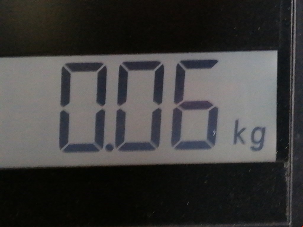 Датчик температуры (охлаждающей жидкости) VOLKSWAGEN Passat B5 1997-2005