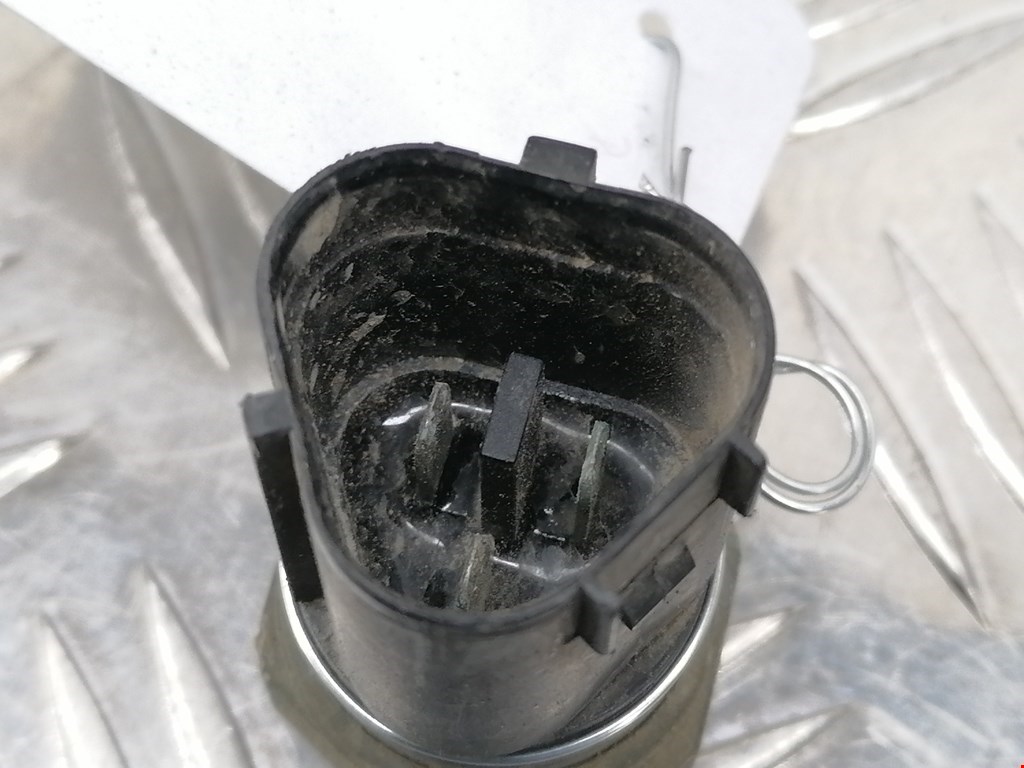 Датчик температуры (охлаждающей жидкости) VOLKSWAGEN Bora 1998-2005