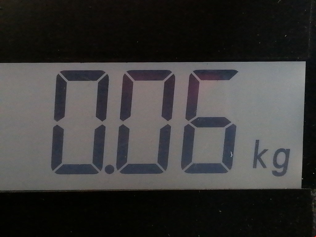 Датчик температуры (охлаждающей жидкости) VOLKSWAGEN Bora 1998-2005