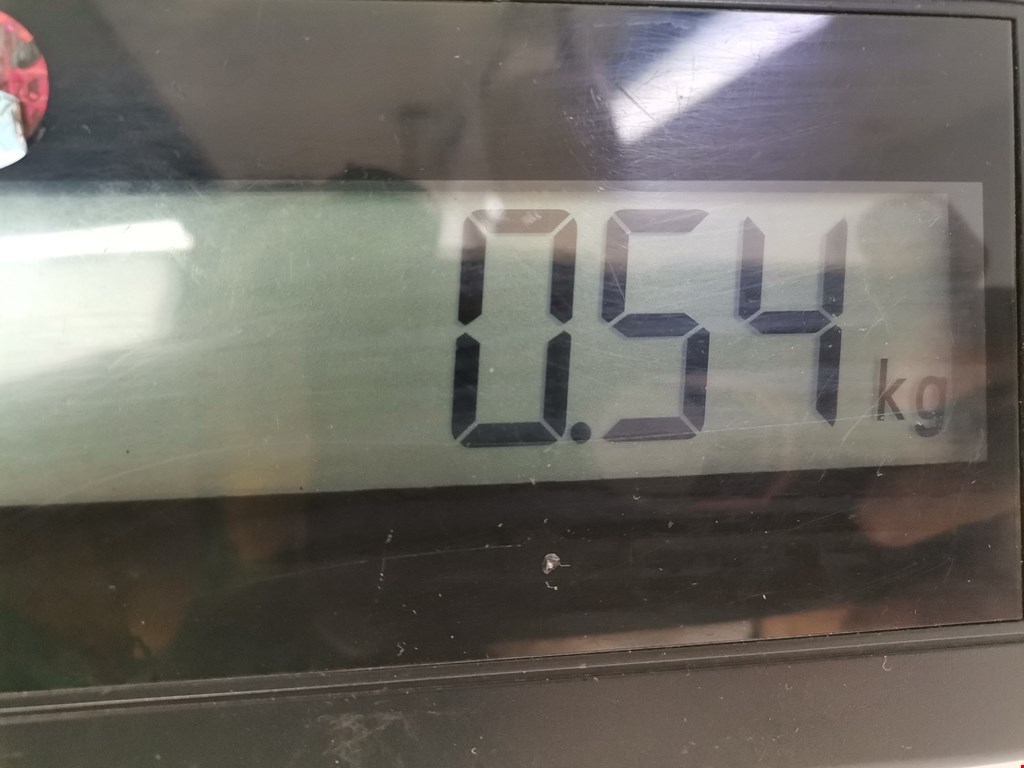 Динамик AUDI A4 B7 2004-2007