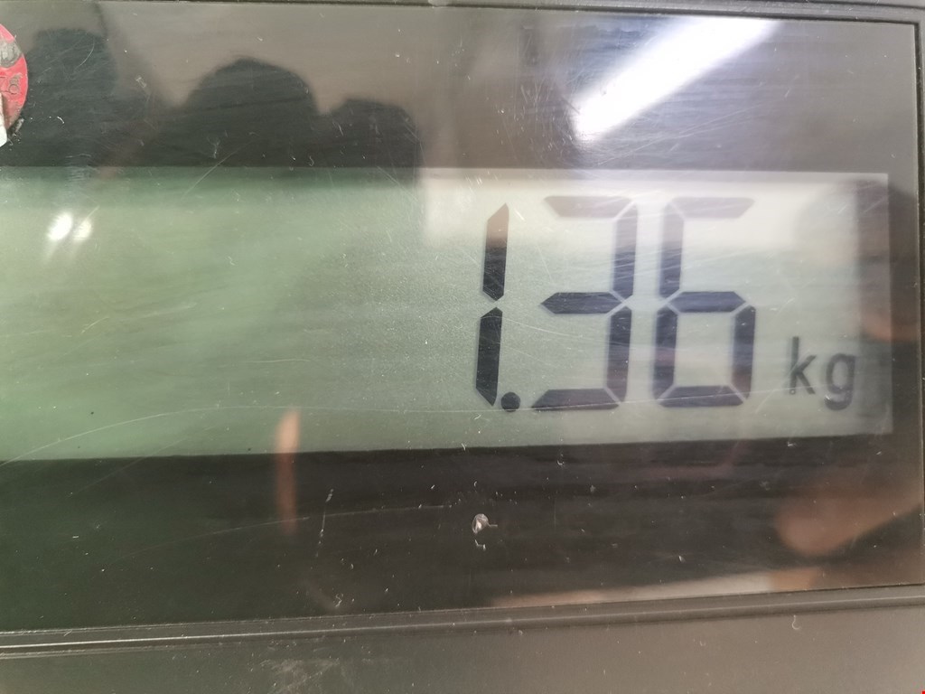 Стеклоподъемник задний правый AUDI A4 B7 2004-2007