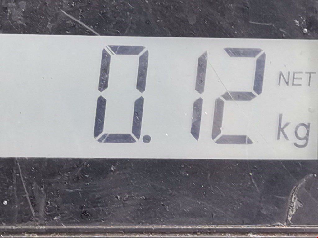 Механизм подрулевой для SRS (ленточный) OPEL Astra J 2009-2017