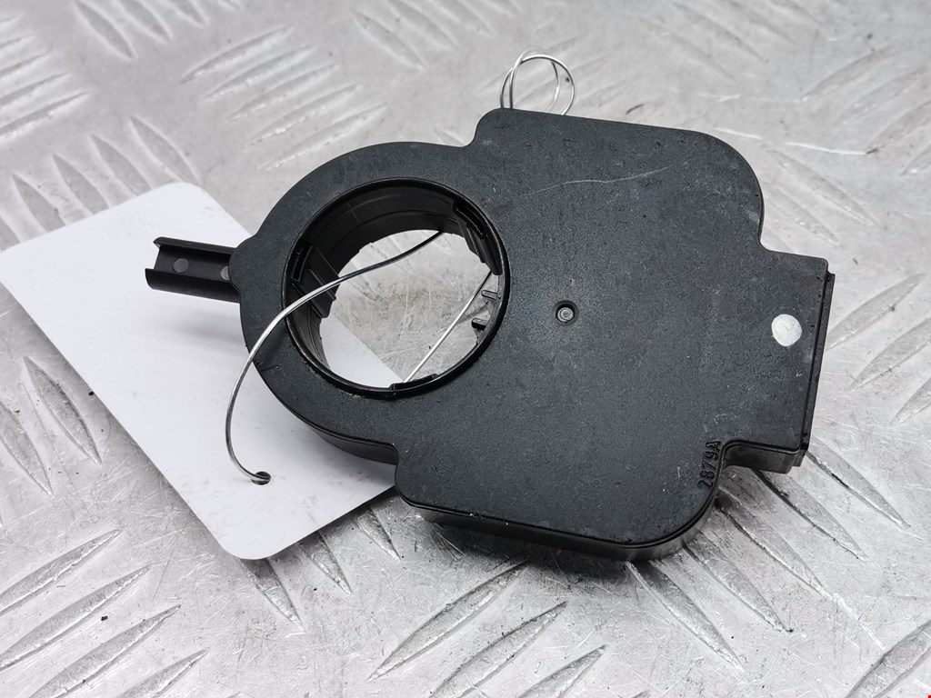 Датчик угла поворота рулевого колеса OPEL Astra J 2009-2017