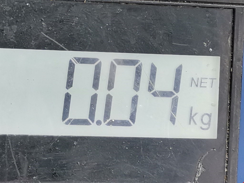 Датчик угла поворота рулевого колеса OPEL Astra J 2009-2017