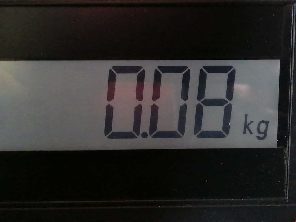 Датчик температуры (охлаждающей жидкости) VOLKSWAGEN Bora 1998-2005