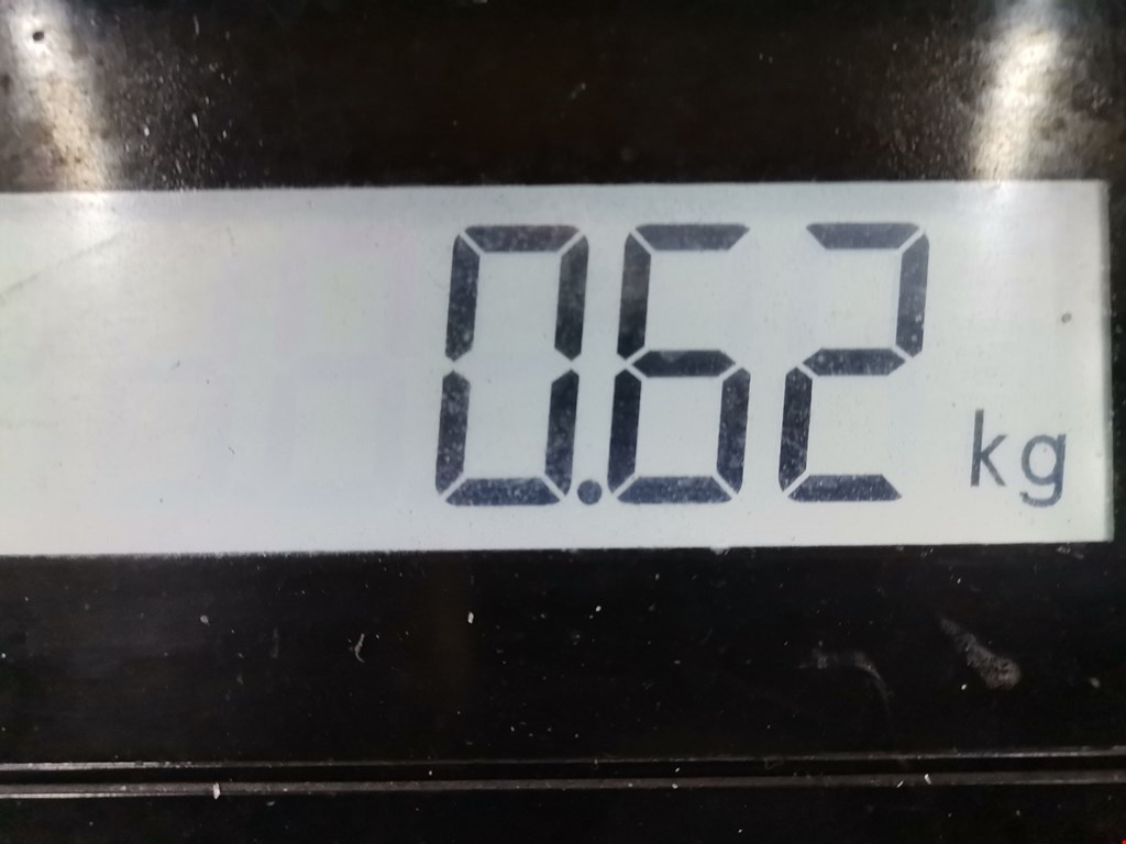 Шестерня коленвала (шкив) MITSUBISHI Colt Z3 2003-2012