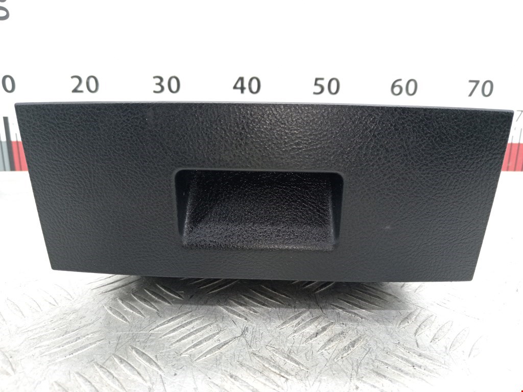 Подстаканник LAND ROVER Discovery III 2005-2009