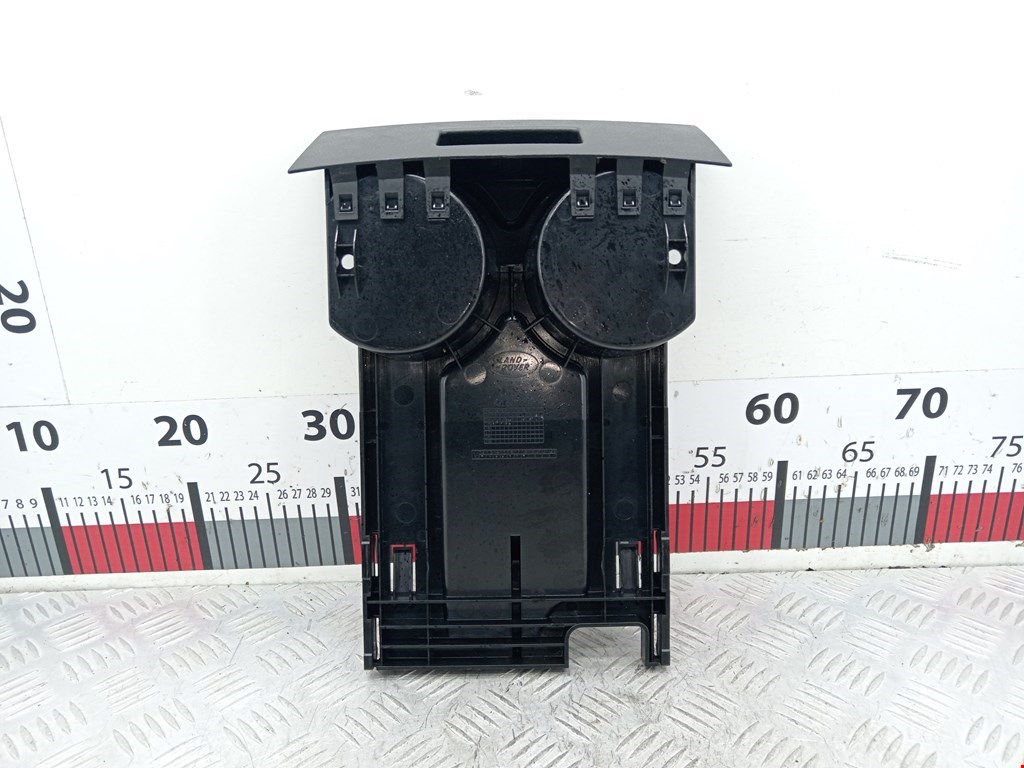 Подстаканник LAND ROVER Discovery III 2005-2009