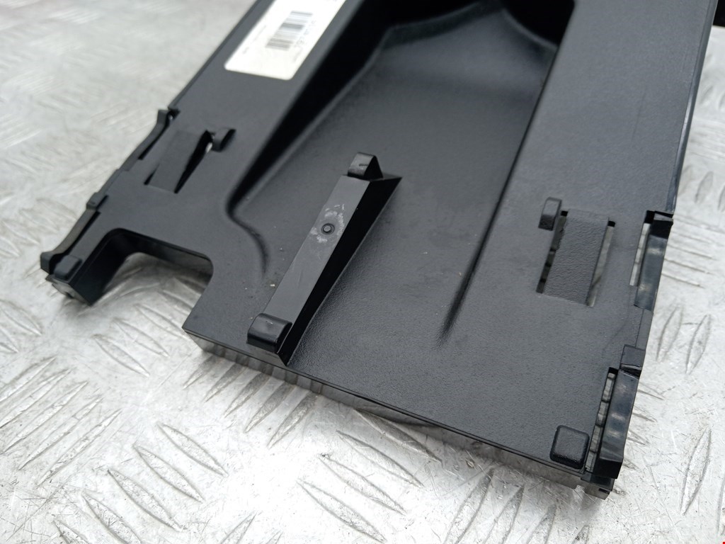 Подстаканник LAND ROVER Discovery III 2005-2009