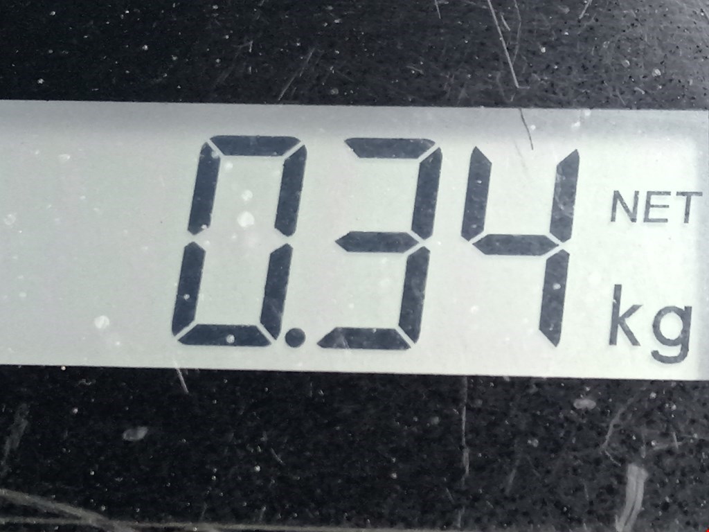 Подстаканник LAND ROVER Discovery III 2005-2009