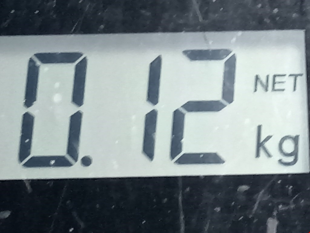 Кнопка антипробуксовочной системы VOLKSWAGEN Passat B7 2011-2015