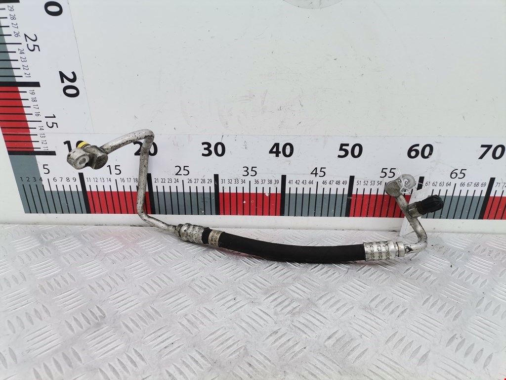 Трубка кондиционера BMW X5 E53 1999-2006