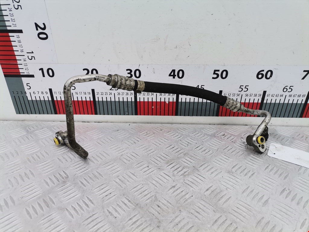 Трубка кондиционера BMW X5 E53 1999-2006