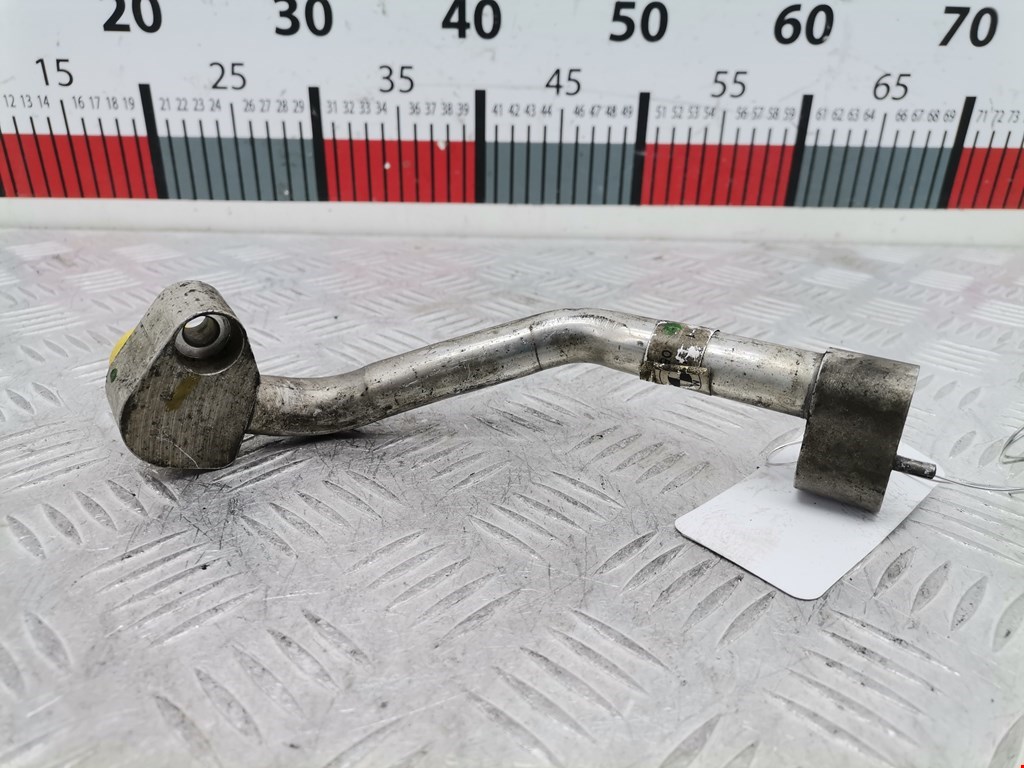 Трубка кондиционера BMW X5 E53 1999-2006