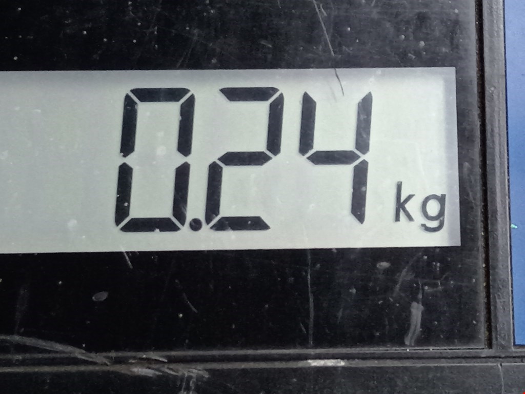 Пепельница передняя VOLKSWAGEN Passat B7 2011-2015