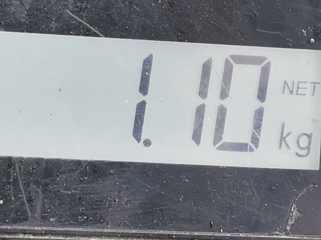 Блок управления двигателя (ЭБУ) FIAT Ducato 250 2007-2014