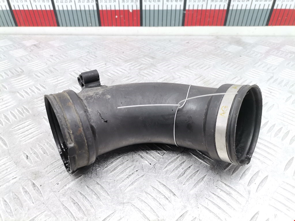 Патрубок воздушного фильтра OPEL Zafira A 1999-2005