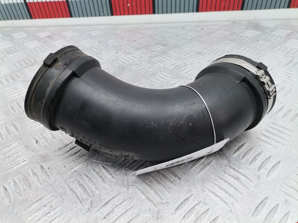 Патрубок воздушного фильтра OPEL Zafira A 1999-2005