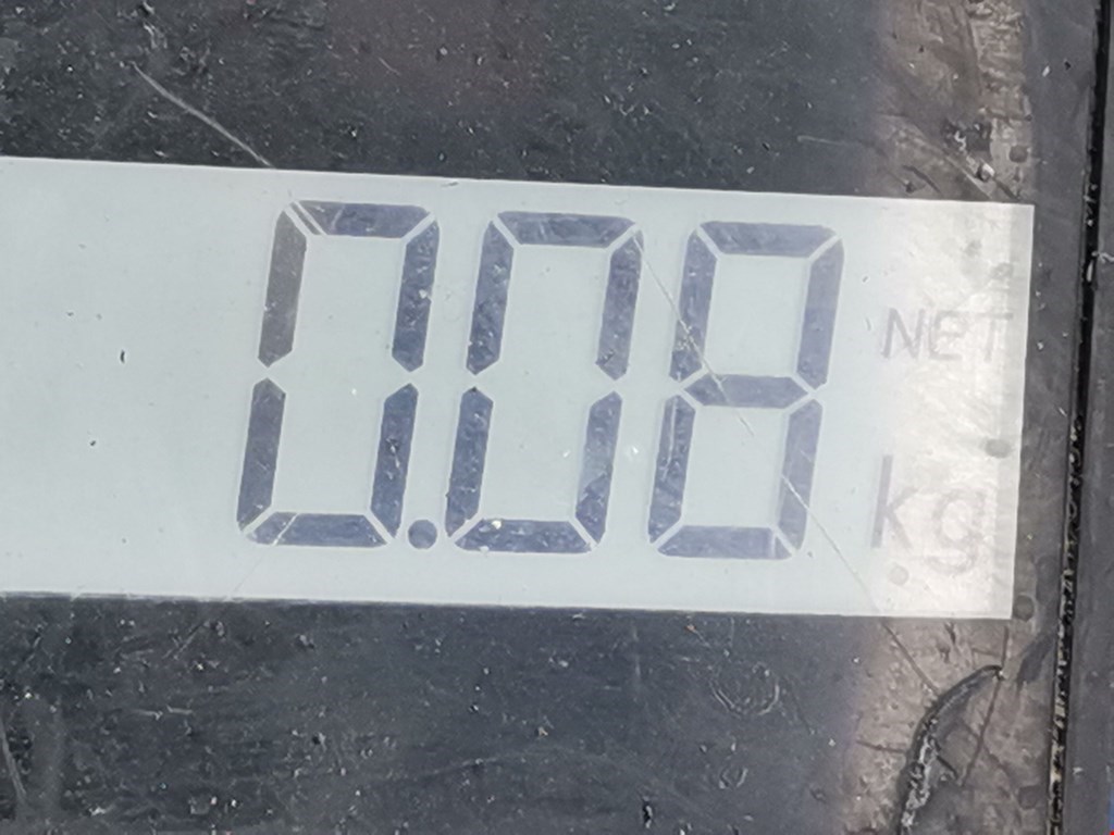 Патрубок воздушного фильтра OPEL Zafira A 1999-2005