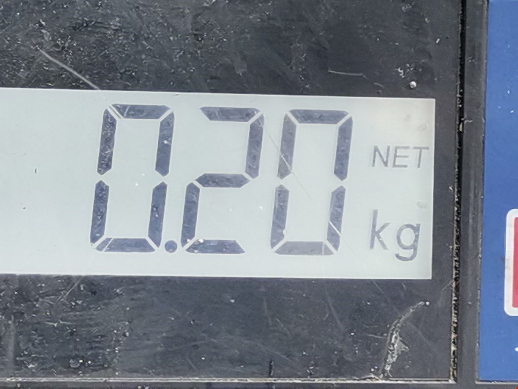 Ручка двери передней наружная левая MERCEDES-BENZ Vito W638 1996-2003