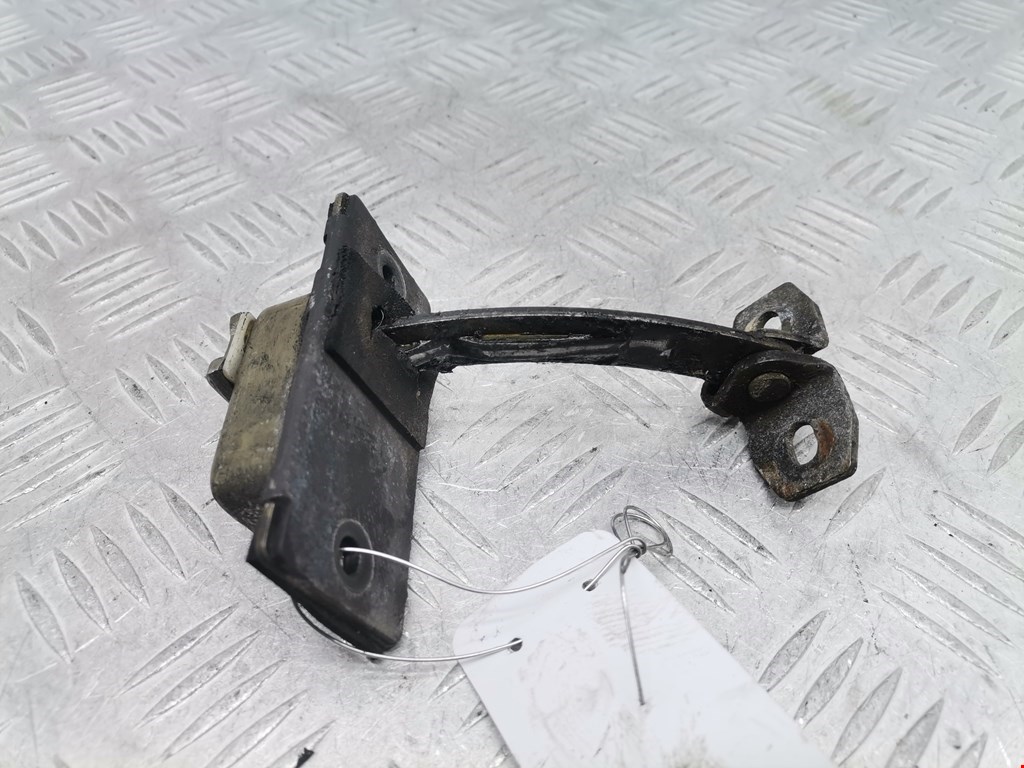 Ограничитель открывания двери MERCEDES-BENZ Vito W638 1996-2003