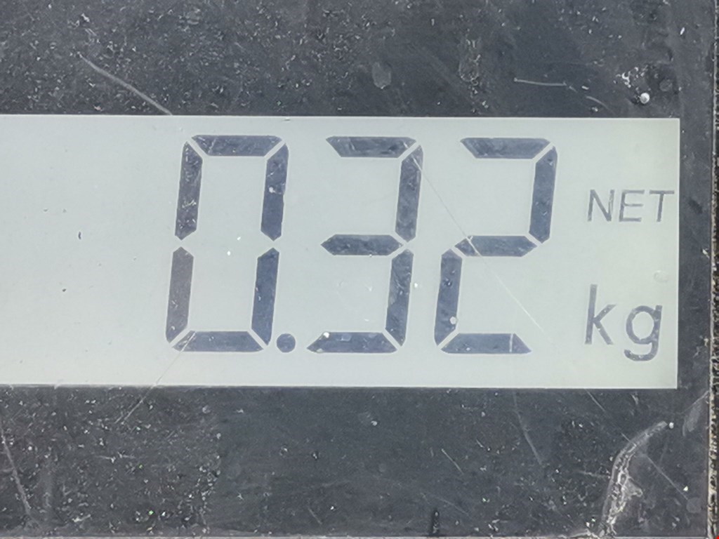 Ограничитель открывания двери MERCEDES-BENZ Vito W638 1996-2003