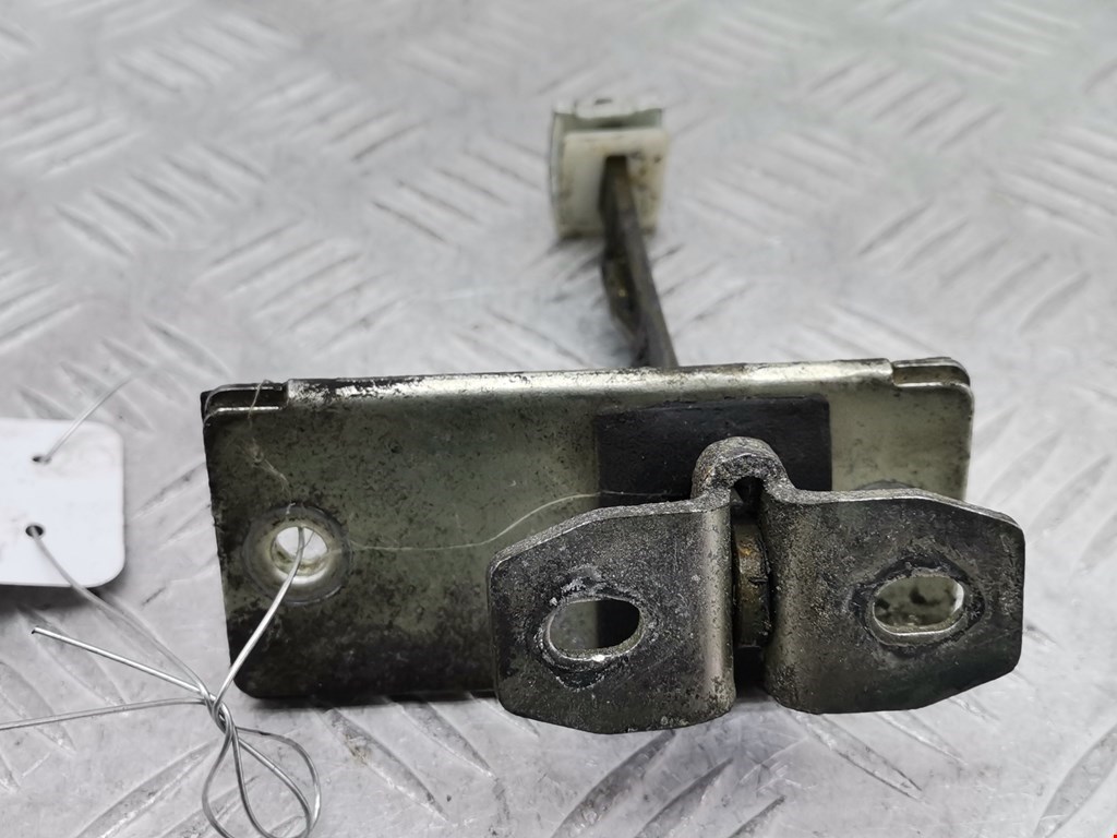 Ограничитель открывания двери MERCEDES-BENZ Vito W638 1996-2003
