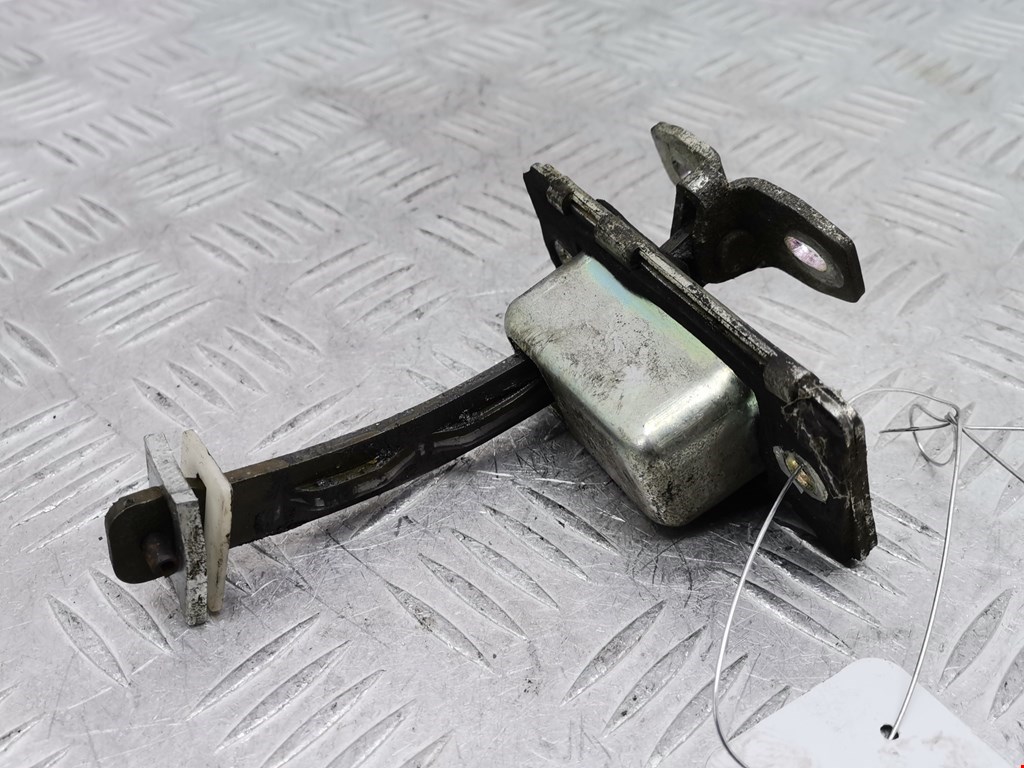 Ограничитель открывания двери MERCEDES-BENZ Vito W638 1996-2003