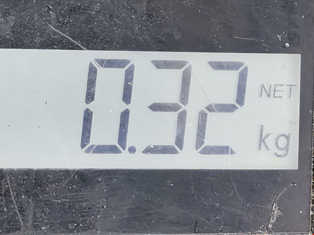 Ограничитель открывания двери MERCEDES-BENZ Vito W638 1996-2003