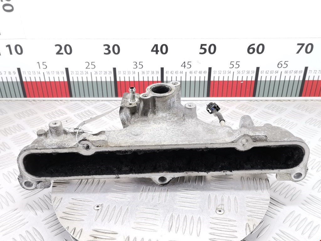 Коллектор впускной MITSUBISHI Outlander GF0W 2012-н.в.