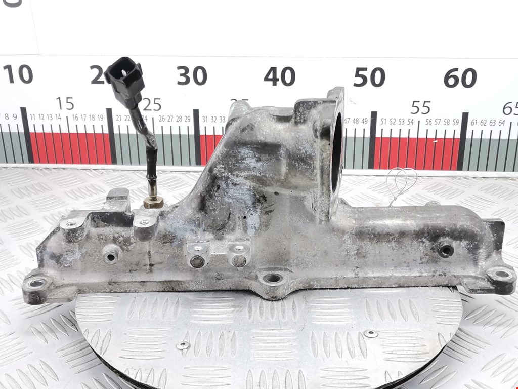 Коллектор впускной MITSUBISHI Outlander GF0W 2012-н.в.