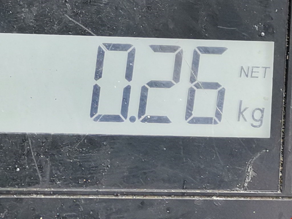 Усилитель антенны BMW X5 E53 1999-2006