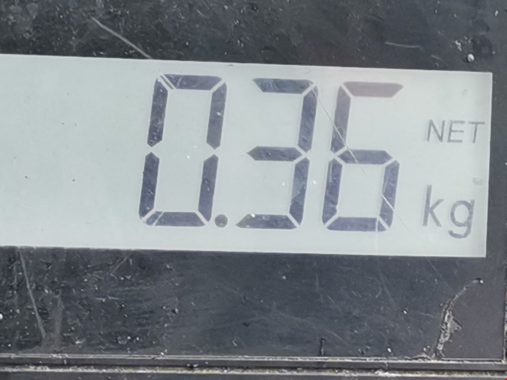 Замок двери передней левой MERCEDES-BENZ Vito W638 1996-2003