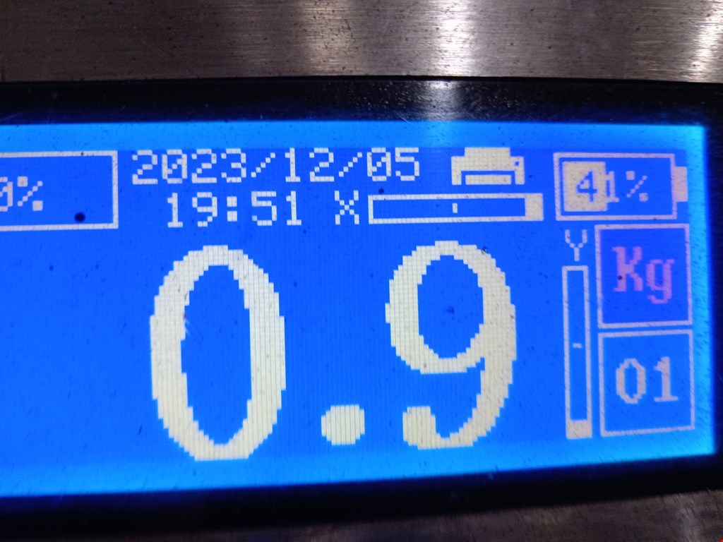 Крыло переднее левое MINI Hatch R56 3-door 2007-2013