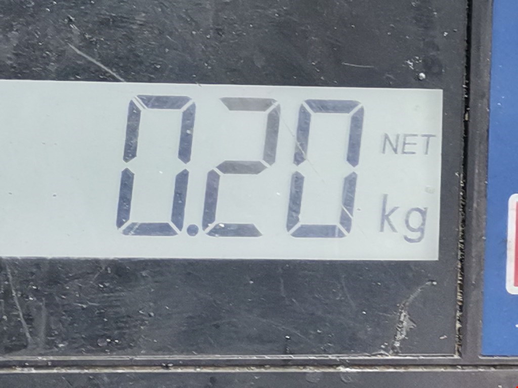 Кронштейн заднего бампера левый правый MERCEDES-BENZ Sprinter 901-905/Classic 909 1995-2006