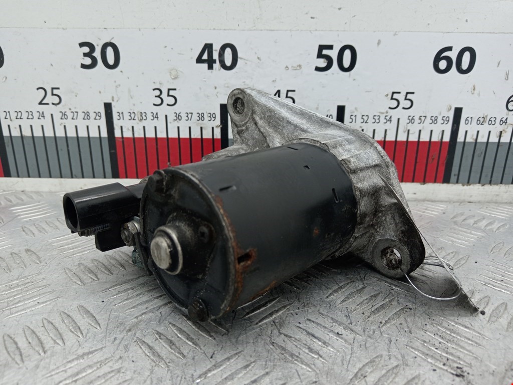 Стартер SEAT Ibiza 2002-2008