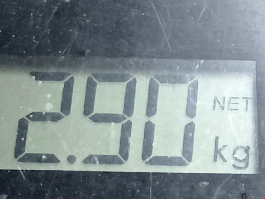 Стартер SEAT Ibiza 2002-2008