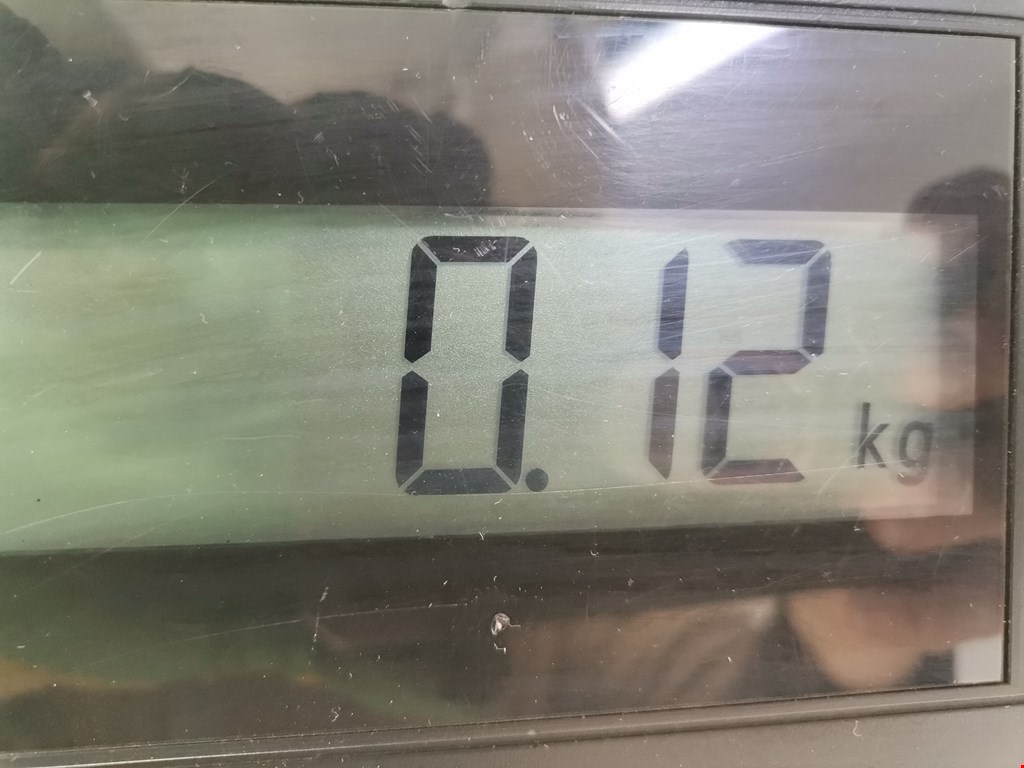 Ручка дверная задняя внутренняя левая SUBARU Legacy 2009-2014