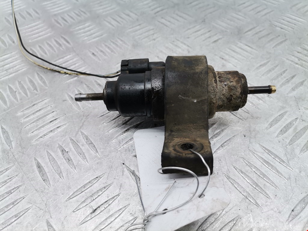 Насос топливный (электрический) LAND ROVER Discovery III 2005-2009