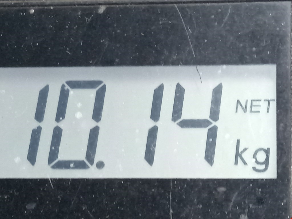 Диск тормозной передний PEUGEOT Partner 1996-2009