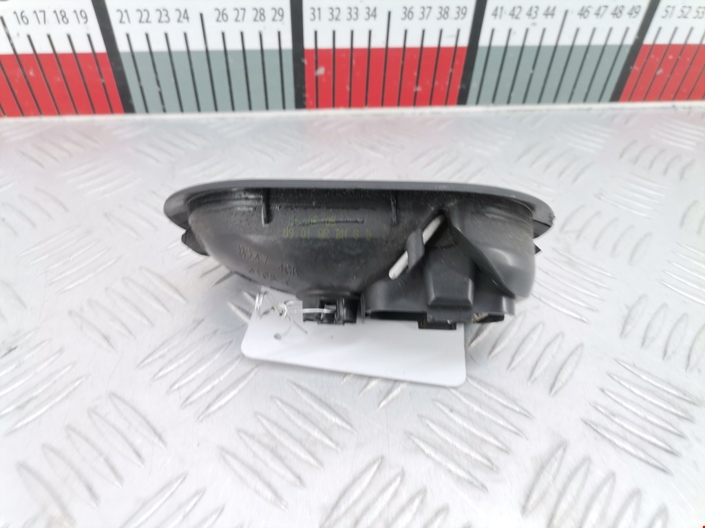Ручка дверная передняя внутренняя левая RENAULT Modus 2004-2012